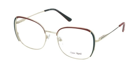 Anne Maria's AM 10349 C sluneční brýle