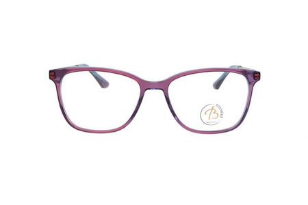 Belutti BLT 014 C 001