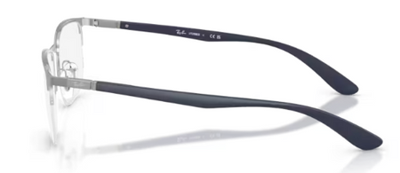 Ray-Ban RX 6513 2620