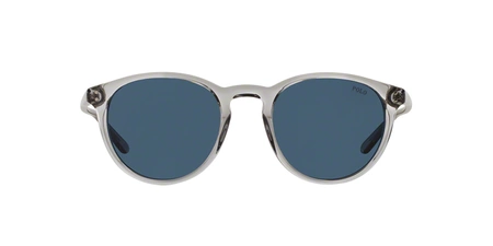 Polo Ralph Lauren Ph 4110 541380 Sonnenbrille