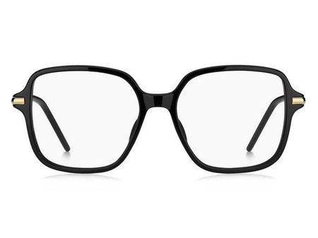 Marc Jacobs MARC 593 807