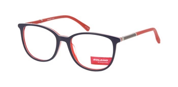 Solano S 20570 C Sonnenbrille