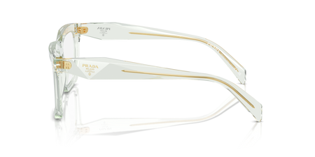 Okulary korekcyjne Prada PR A19V 14R1O1