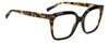 Okulary korekcyjne Missoni MIS 0158 WR7