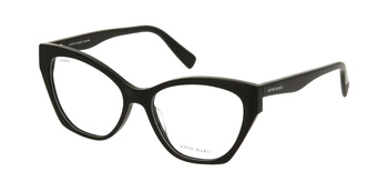 Anne Marii AM 20406 E