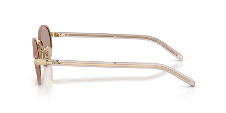 Prada PR B56S 24E20I