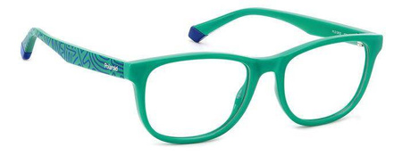 Okulary korekcyjne Polaroid Kids PLD D832 1ED
