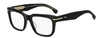 Okulary korekcyjne BOSS 1746 G 807