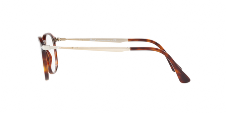 Persol Po 3179V 24 brýlí