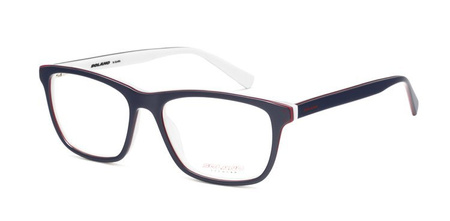 Solano S 20459 B Korrektionsbrille