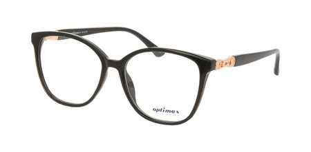 Optimax OTX 20119 A Sonnenbrille