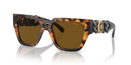 Versace VE 4409 511983