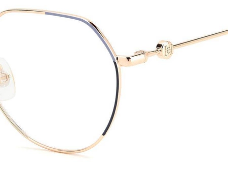 Carolina Herrera CH 0059 LKS