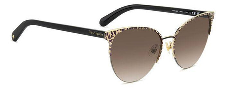 Kate Spade IZARA G S 7RM Sonnenbrille