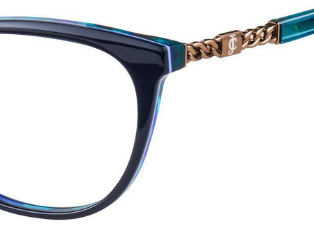 Sluneční brýle Juicy Couture JU 173 JBW