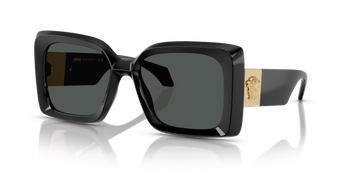 Versace VE 4467U GB1/87