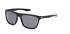 Solano SS 20960 A Sonnenbrille