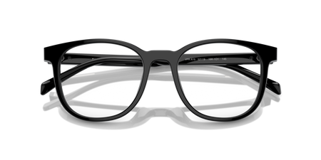 Okulary korekcyjne Prada PR A15V 16K1O1