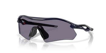 Okulary przeciwsłoneczne Oakley OO 9495D 949507