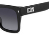 Dsquared2 ICON 0010 S 807