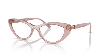 Vogue VO 5478B 2763 Sonnenbrille