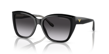 Emporio Armani EA 4198 50178G