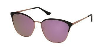 Sluneční brýle Solano Ss 10347 A