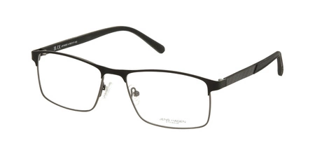 Jens Hagen JH 10456 A