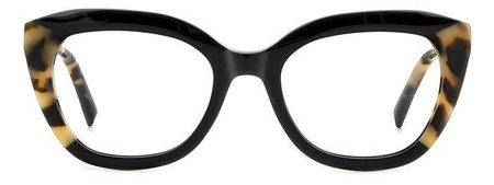 Okulary korekcyjne Missoni MIS 0157 WR7