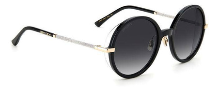 Jimmy Choo EMA S 807