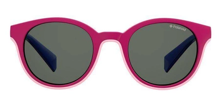 Polaroid Kinder-Sonnenbrille PLD 8036 S MU1