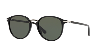 Persol PO 3210S 95/31