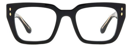 Isabel Marant IM 0145 807