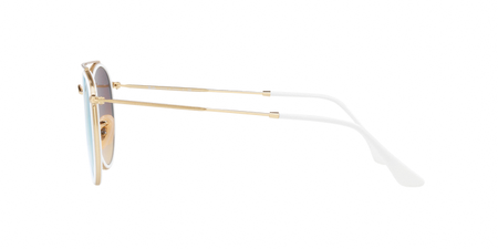 Ray Ban Rb 3647N 001/4O