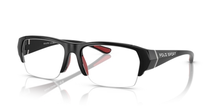 Polo Ralph Lauren PH 2279U 5001