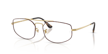 Ray-Ban RX 6545 3188