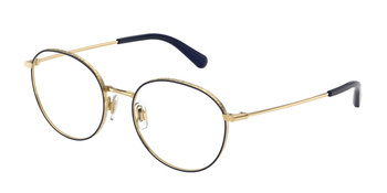 Okulary korekcyjne Dolce & Gabbana DG 1322 1337