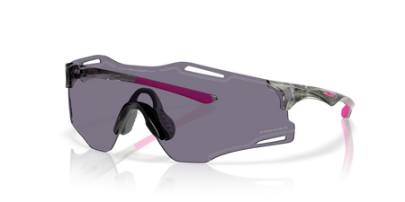 Okulary przeciwsłoneczne Oakley OO 9512D 951205