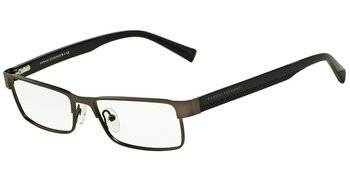 Okulary korekcyjne Armani Exchange AX 1009 6037