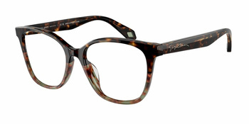 Giorgio Armani AR 7246U 5879