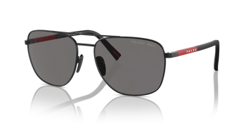 Prada Linea Rossa PS 54ZS 1BO02G