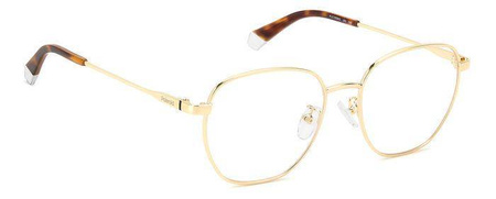 Polaroid PLD D509 G J5G