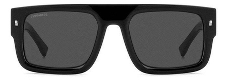 Dsquared2 ICON 0008 S 807