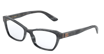 Dolce & Gabbana DG 3328 3251
