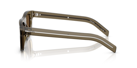 Okulary Przeciwsłoneczne Prada PR B12S 18T70F