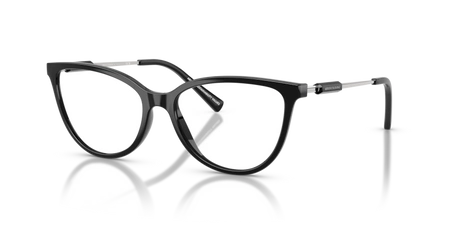 Okulary korekcyjne Armani Exchange AX 3128 8158