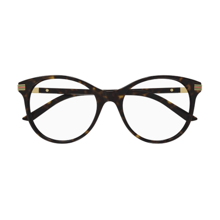 Okulary przeciwsłoneczne Gucci GG1450O 002