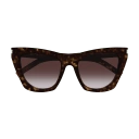 Saint Laurent SL 214 KATE 031