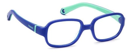 Polaroid Kinder PLD K003 RNB Sonnenbrille