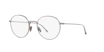 Okulary Korekcyjne Giorgio Armani Ar 5095 3010